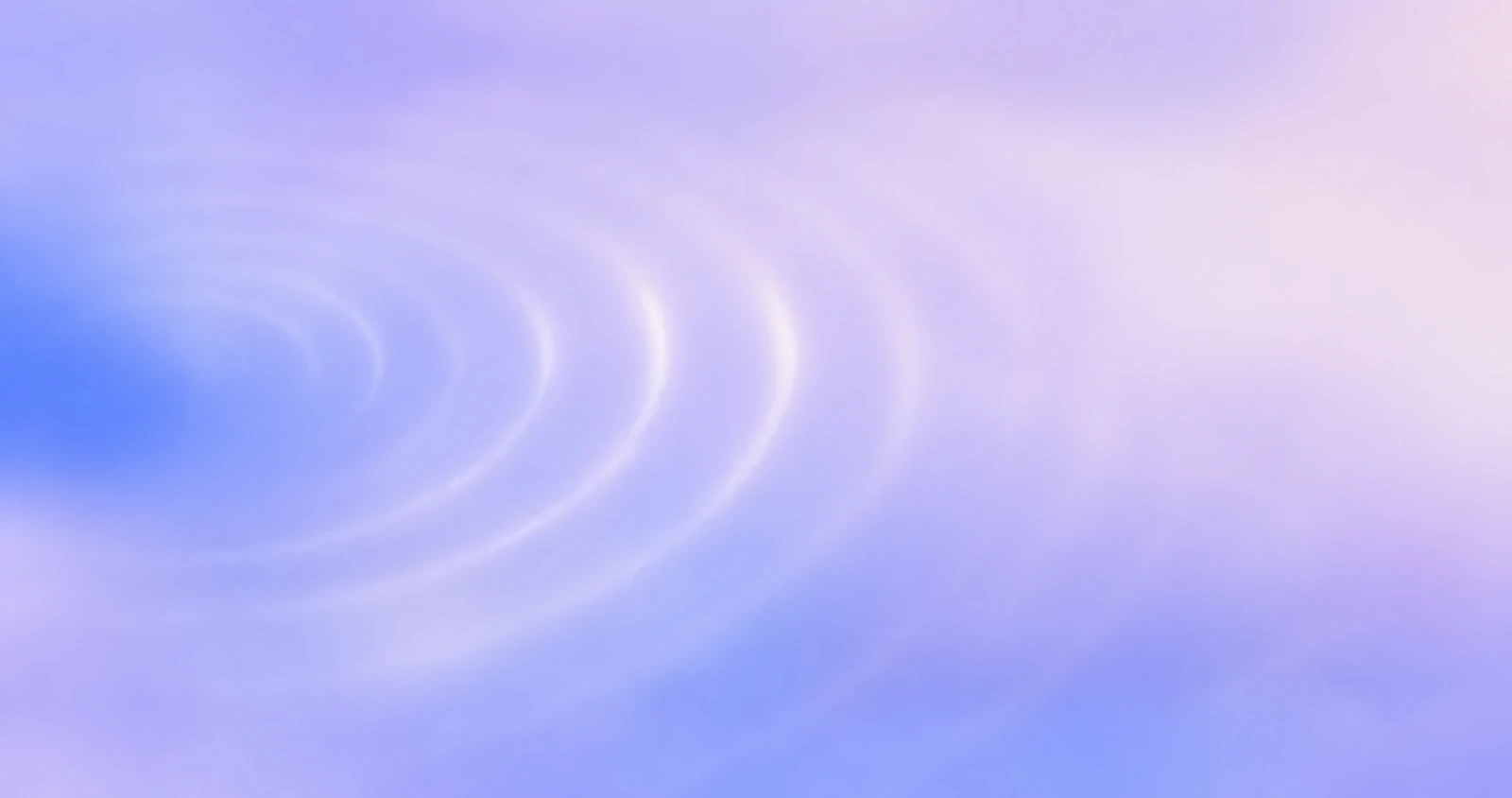Blue wash brand background