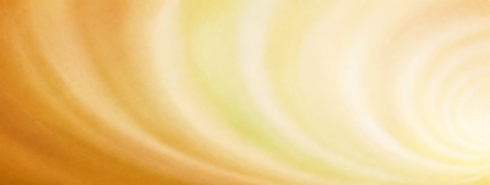 Radial Bloom brand background